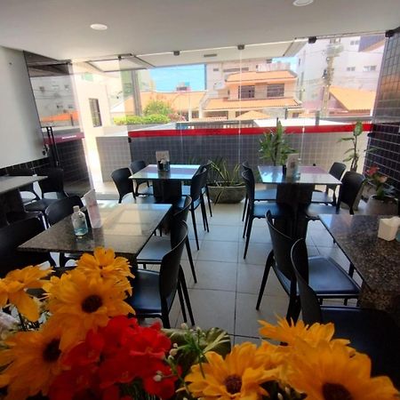 Apartamento Proximo A Praia Масейо Екстер'єр фото